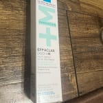 User submitted media