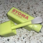 User submitted media 2 of 2