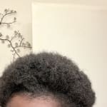 User submitted media 2 of 2