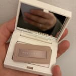 User submitted media 2 of 2