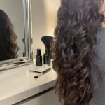 User submitted media 3 of 4