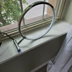 User submitted media