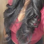 User submitted media 1 of 3