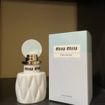 User submitted media