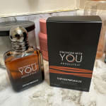 User submitted media