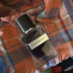 User submitted media