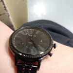 Fossil ftw1208p 2025