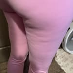 User submitted media 2 of 2