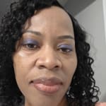 User submitted media 2 of 2