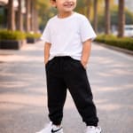 User submitted media