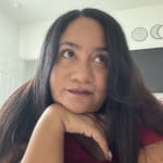 User submitted media 2 of 2