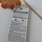 User submitted media 2 of 2