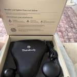 User submitted media 2 of 2