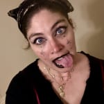 User submitted media 7 of 9