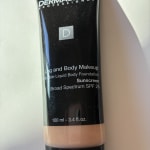 User submitted media 1 of 2