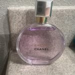 User submitted media