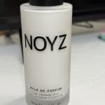 User submitted media 1 of 3