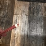 User submitted media 3 of 3