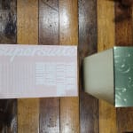 User submitted media
