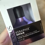 User submitted media 1 of 2