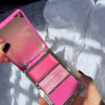 User submitted media