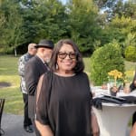 User submitted media