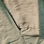 User submitted media 3 of 4