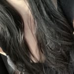 User submitted media 3 of 4