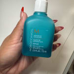 User submitted media