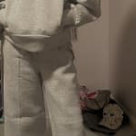 User submitted media