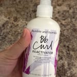 User submitted media