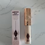 User submitted media 2 of 2