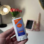 User submitted media