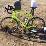 Trek boone race shop limited deals