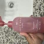 User submitted media