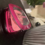 User submitted media 1 of 2