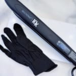 User submitted media 2 of 2