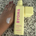 User submitted media