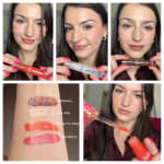 User submitted media