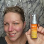 User submitted media 1 of 2