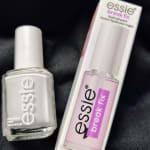 User submitted media 1 of 4