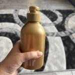 User submitted media