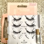 User submitted media 3 of 3