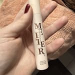 User submitted media 1 of 4