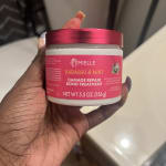 User submitted media 1 of 3