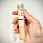 User submitted media 1 of 3