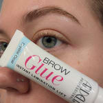 User submitted media 1 of 2