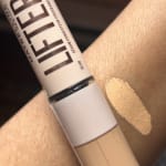 User submitted media 2 of 2