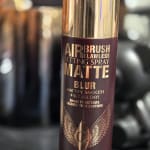 User submitted media 2 of 2