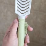 User submitted media 6 of 7